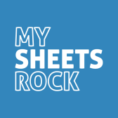 My Sheets Rock