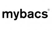 mybacs