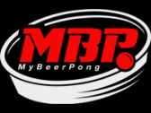 MyBeerPong