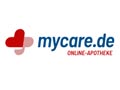 mycare