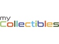 myCollectibles