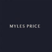 Myles Price