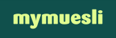mymuesli