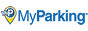 MyParking PRM