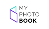 myphotobook