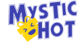 Mystichot