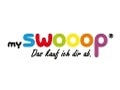 mySWOOOP Gutscheine
