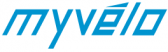 myvélo