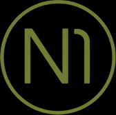 N1 Healthcare