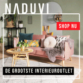 NADUVI