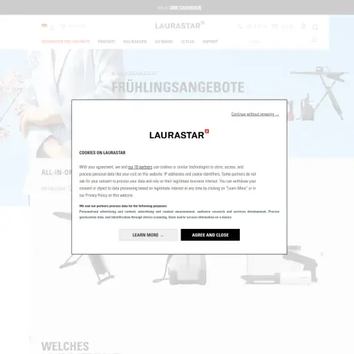 Nähmaschinen Center Berlin GmbH