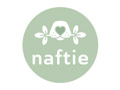 naftie - Bio Hundefutter