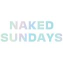 Naked Sundays
