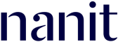 Nanit