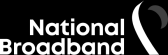 National Broadband