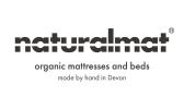 Naturalmat