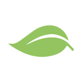 Nature Hills Nursery, Inc.