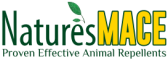 Nature's Mace