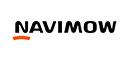 Navimow Gutscheine
