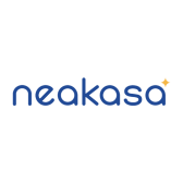 Neakasa
