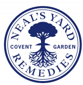 Neal's Yard