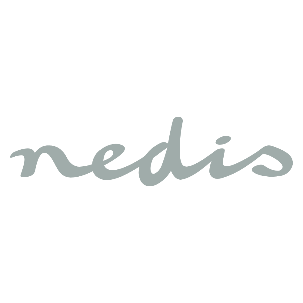 Nedis.de