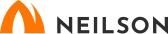 Neilson Holidays
