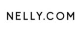 Nelly FI &