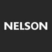 Nelson Schoenen