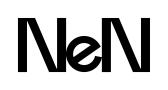 NeN 2025