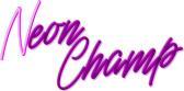 Neon Champ