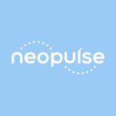 Neopulse