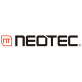 NEOTEC