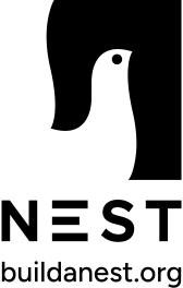 Nest