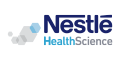 Nestlé Salute
