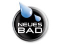 Neuesbad Handels GmbH