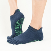 NeuroSox