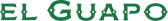 New Orleans Beverage Group