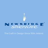 Newbridge Silverware UK &
