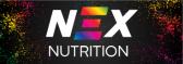 Nex Nutrition