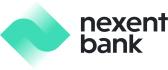 Nexent Bank
