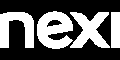 NEXI