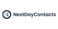 Next Day Contacts
