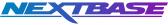 Nextbase
