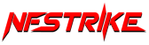NFSTRIKE