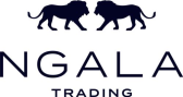 Ngala Trading