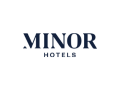 NH Hotels Frankfurt Airport Hotel Gutscheine
