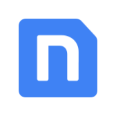 Nicepage