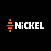 Nickel