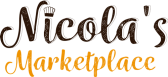 Nicola's Marketplace